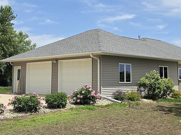 3rd image of 6173 310th St