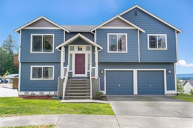 1st image of 8800 78th Dr NE