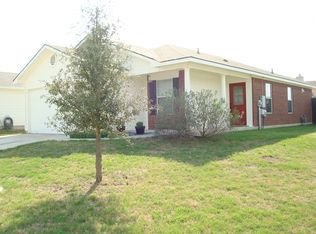 8400 Twiggy Ln, Austin, TX 78747