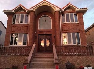 6417 228th St, Flushing, NY 11364