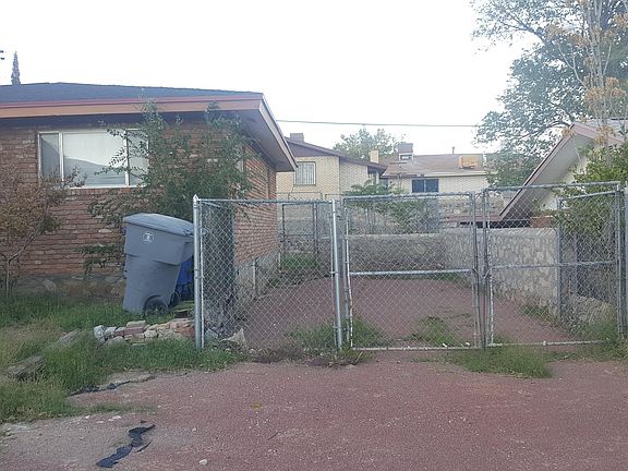 2nd image of 3011 Harrison Ave