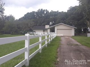 12 Count Fleet Dr, Ocala, FL 34482