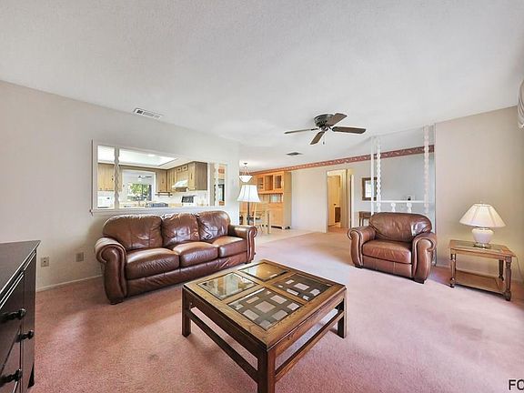 4th image of 18 Faith Ln