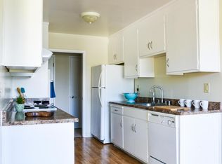 1555 Alta Glen Dr APT 4, San Jose, CA 95125