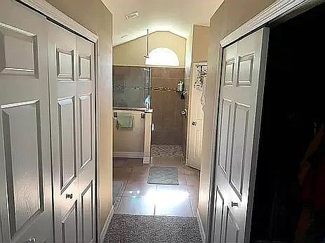 5th image of 455 Waterwood Ct
