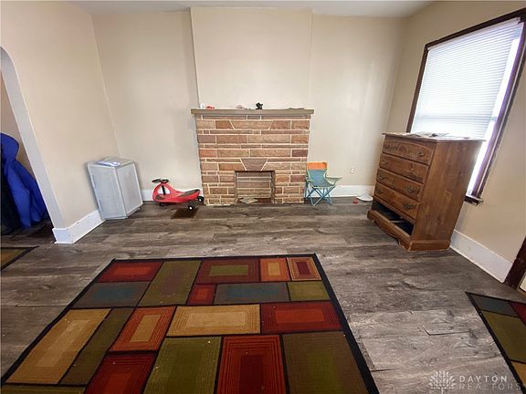 3rd image of 1044 Pritz Ave #1042