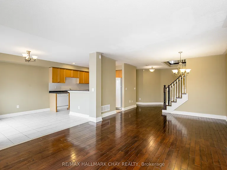 145 Millcliff Cir — Photo 7