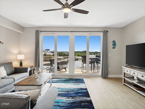 2nd image of 9902 S Thomas Dr Unit 235