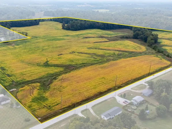 State Highway 256, Scottsburg, IN 47170