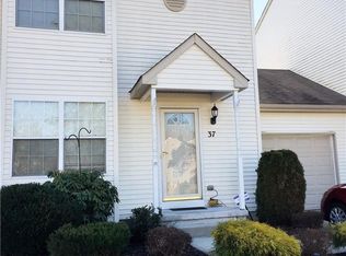 37 Timberline Dr, Little Egg Harbor, NJ 08087