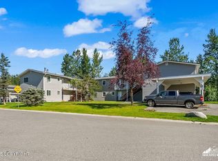 1481 Northview Dr UNIT H05, Anchorage, AK 99504