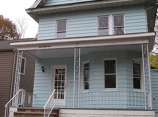 169 Springfield Ave, Rutherford, NJ 07070