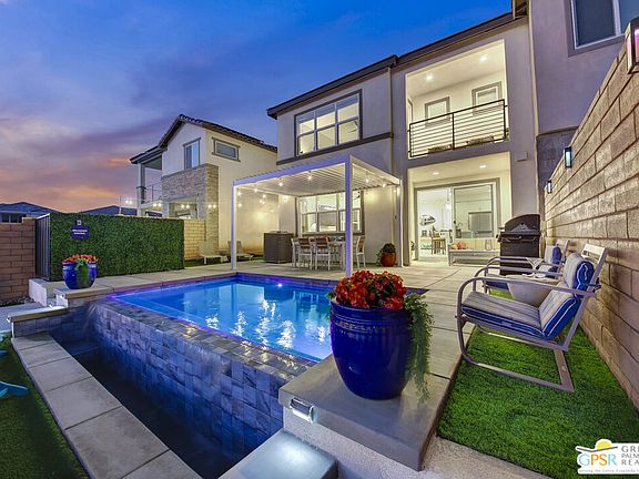 3rd image of 84621 Lago Breeza Dr