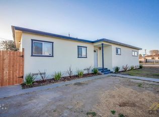 713 Quincy St, Delano, CA 93215