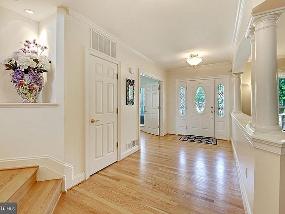 5th image of 11100 Stillwater Ave