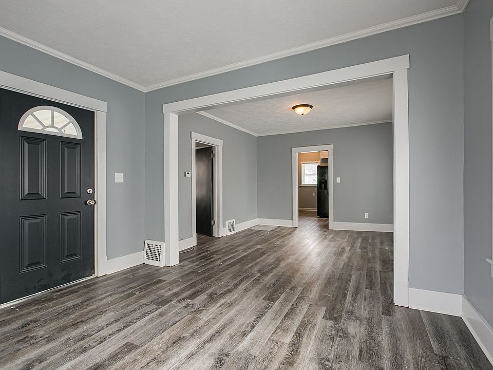 1st image of 3451 N 60th St