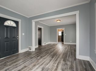 3451 N 60th St, Omaha, NE 68104