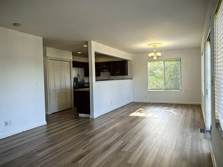 5144 NW Whisper St — Photo 5