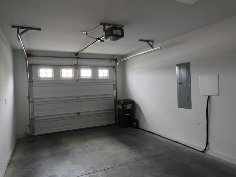 374 Tanzanite Dr — Photo 31