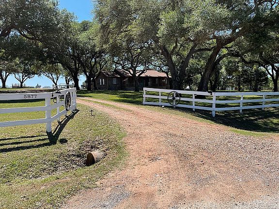 4th image of 5877 County Road 436