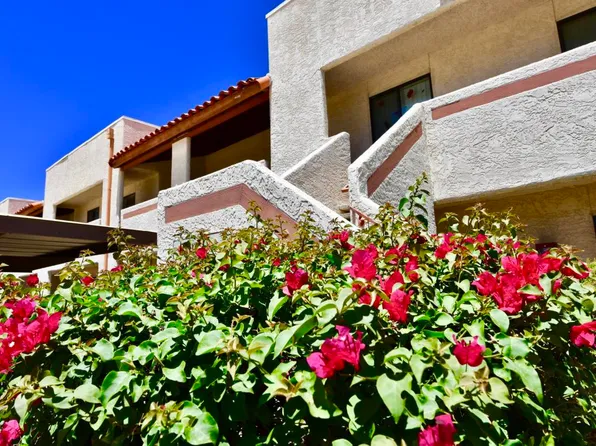 455 W Kelso St, Tucson, AZ 85705