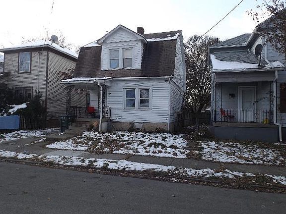 3rd image of 157 S Hedges St
