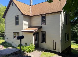 58136 2nd St, Calumet, MI 49913