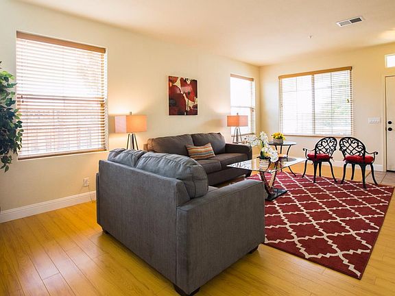5th image of 506 Cirvelo St
