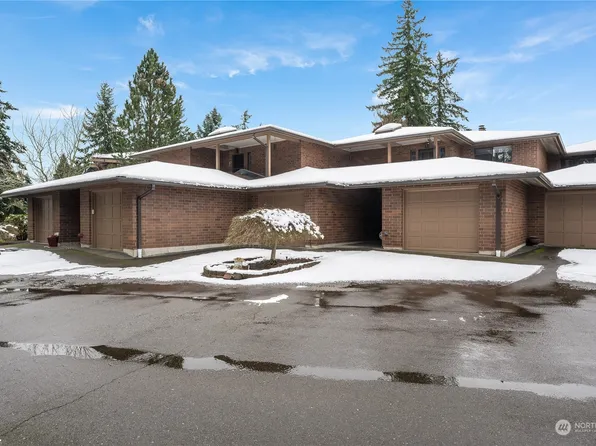 8226 53rd Avenue W #E, Mukilteo, WA 98275