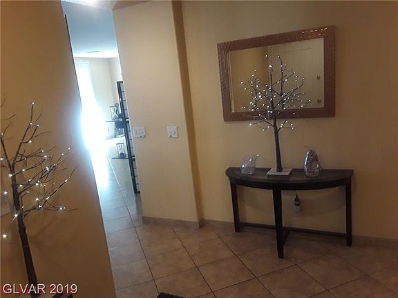 2nd image of 3149 McLennan Ave