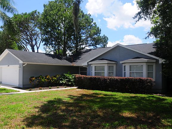 3rd image of 164 S Winter Park Dr