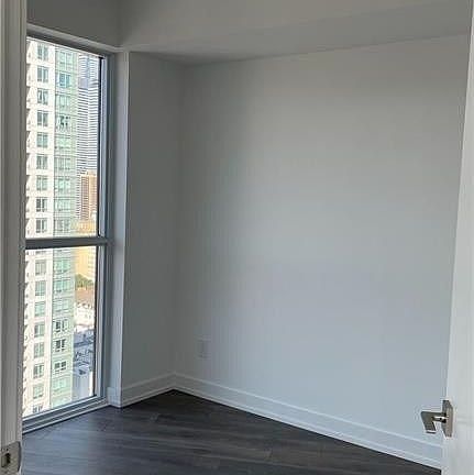 5th image of 159 Wellesley St E #2008