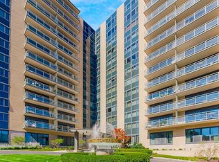 4545 Wornall Rd APT 205, Kansas City, MO 64111