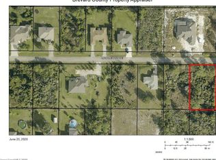 1686 Morley St SE, Palm Bay, FL 32909