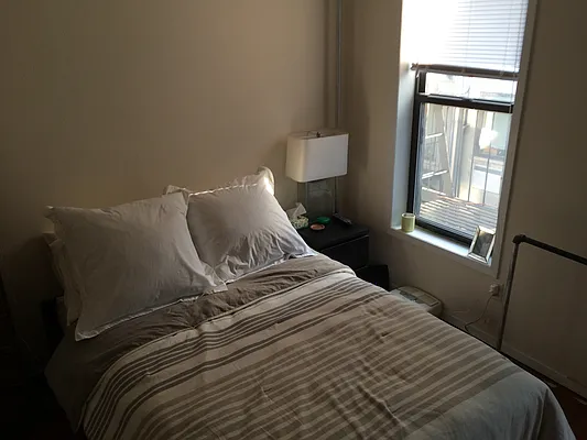 Rented by J Misrahi Realty Corp | media 11