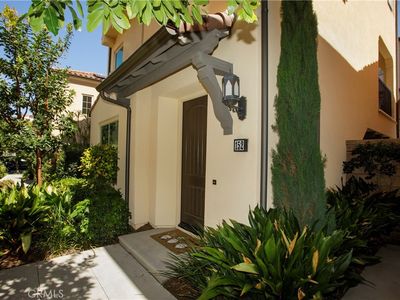 152 Milky Way, Irvine, CA, 92618
