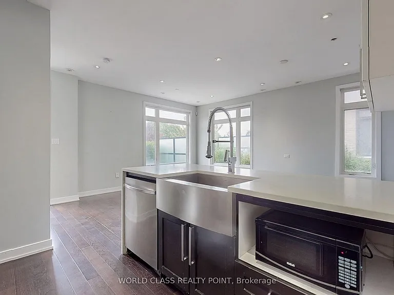 4070 Parkside Village Dr #7 — Photo 6