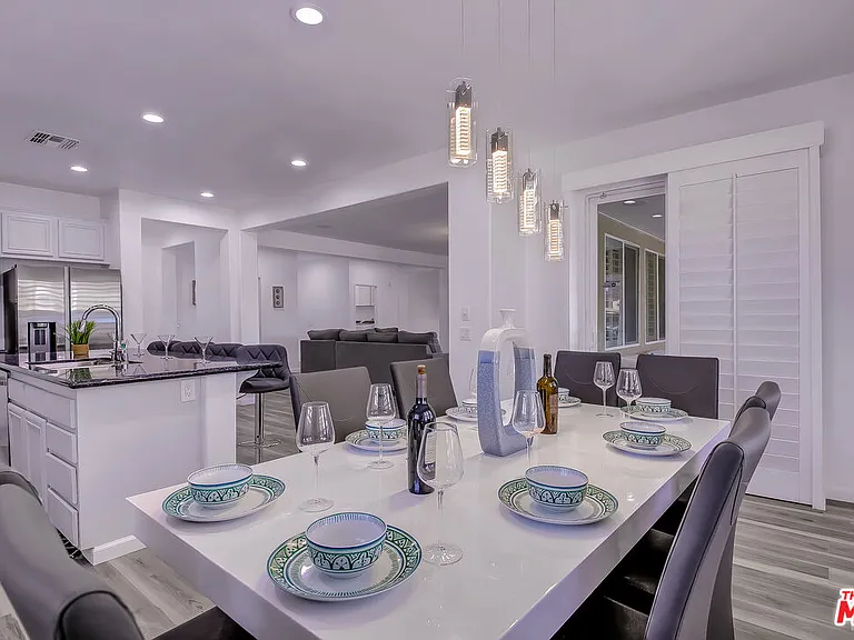 82580 Yeager Way — Photo 22