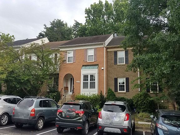 2nd image of 6051 Crown Royal Cir