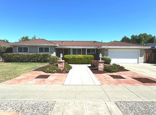 38660 Kimbro St, Fremont, CA