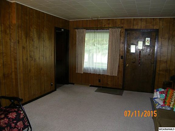 3rd image of 902 S Prairie Ave