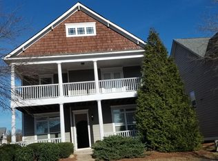 333 Harvest Walk, Macon, GA 31210