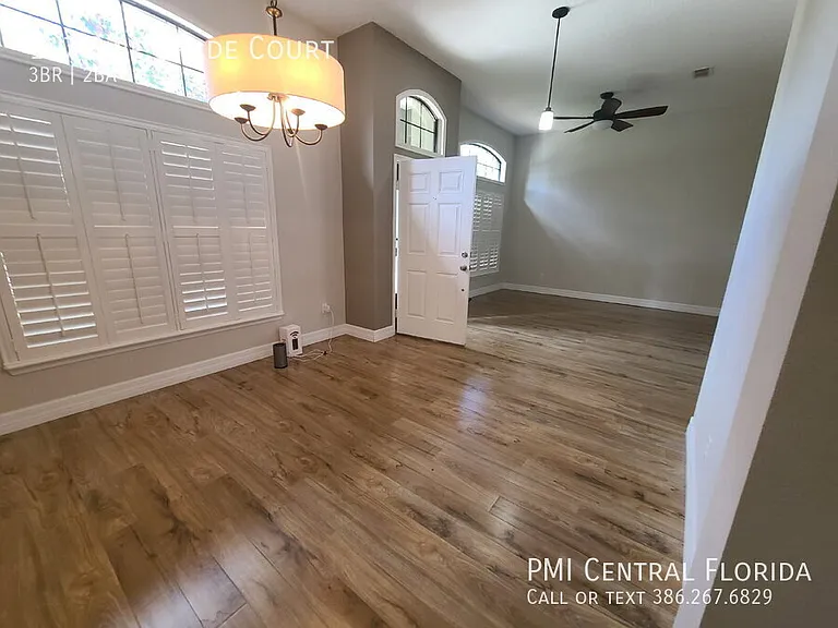 117 Pine Shade Ct — Photo 6