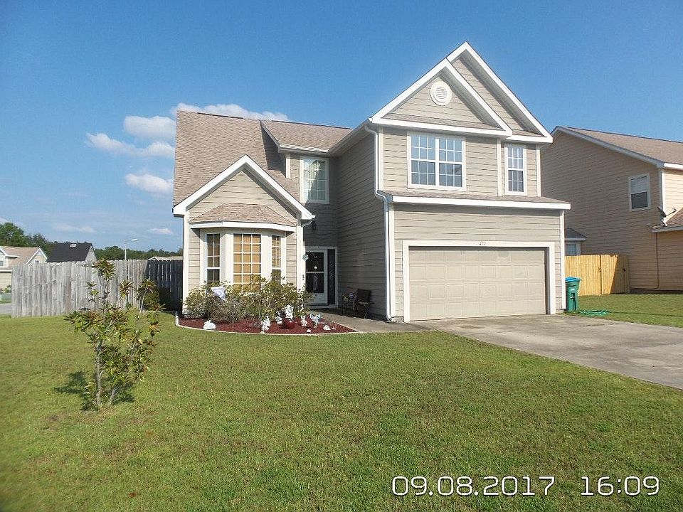 1st image of 422 Peoria Blvd