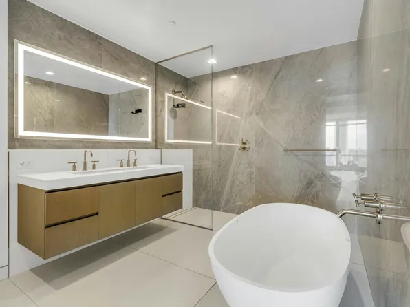 320 Adolphus Avenue image 21 of 43