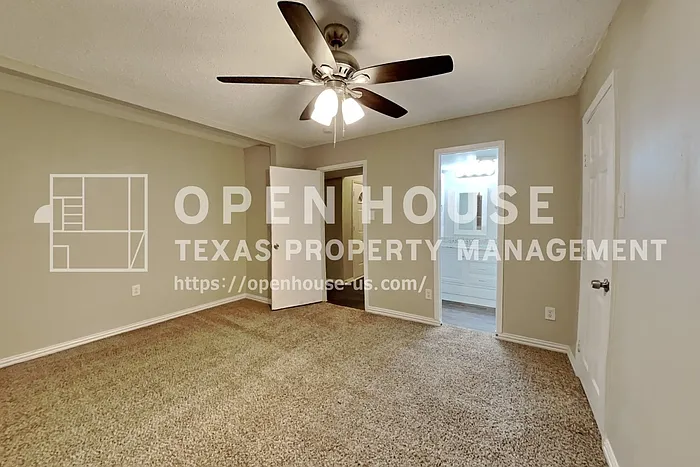 5705 Galaxie Rd — Photo 9