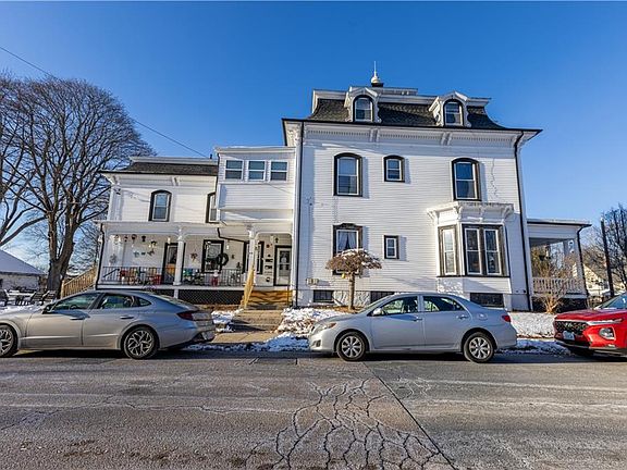 4th image of 274 Harris Ave