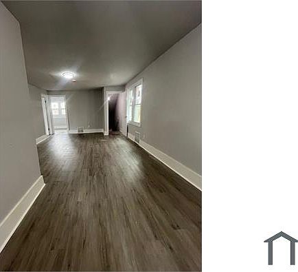 16152 San Juan Dr, photo 12