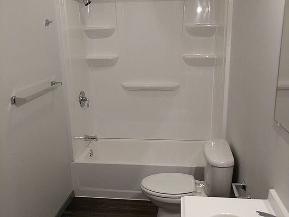 4th image of 13373 Highway 618 APT 14