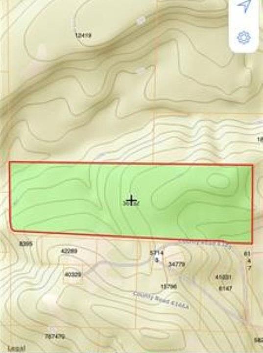 2nd image of 4349 Tbd County Rd #4346